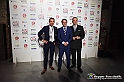 VBS_4267 - Autolook Awards 2022 - Esposizione in Piazza San Carlo